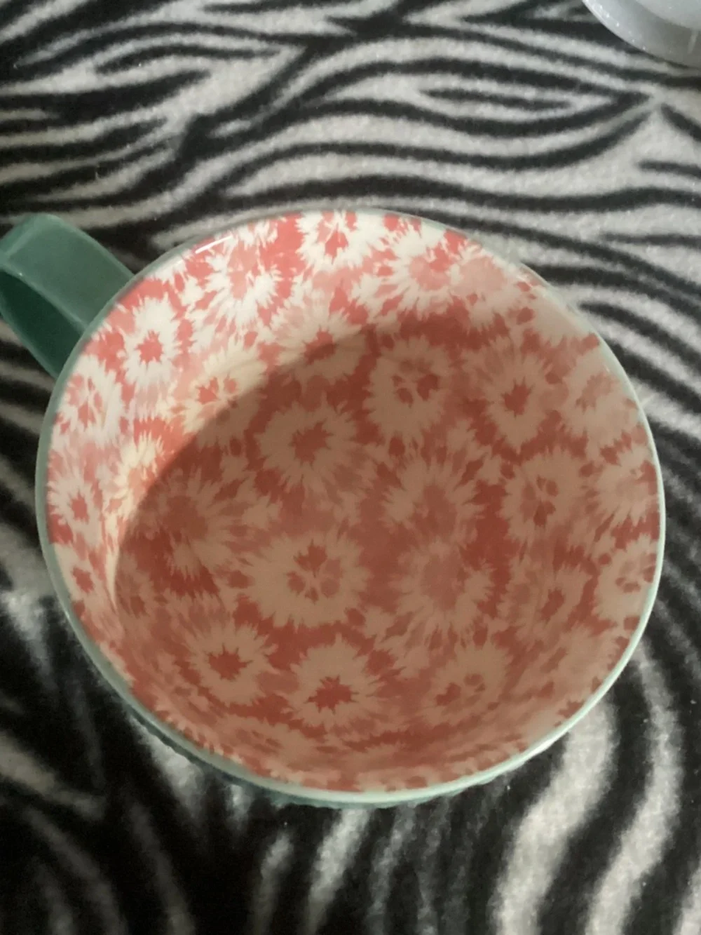 Signature Housewares gorgeous coffee